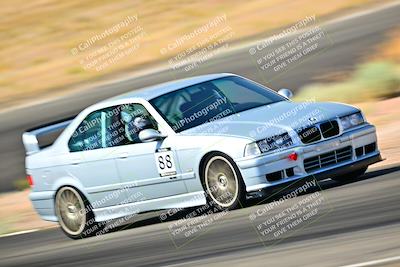 media/Jun-07-2025-Speed Ventures (Sat) [[b125dfaa5b]]/Yellow group/Turn 2 (Session 1)/